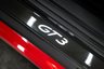 USED 2014 64 PORSCHE 911 3.8 991 GT3 Coupe 2dr Petrol PDK Euro 6 (475 ps) Full Body PPF / OPC Warranty