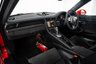 USED 2014 64 PORSCHE 911 3.8 991 GT3 Coupe 2dr Petrol PDK Euro 6 (475 ps) Full Body PPF / OPC Warranty