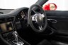 USED 2014 64 PORSCHE 911 3.8 991 GT3 Coupe 2dr Petrol PDK Euro 6 (475 ps) Full Body PPF / OPC Warranty
