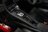 USED 2014 64 PORSCHE 911 3.8 991 GT3 Coupe 2dr Petrol PDK Euro 6 (475 ps) Full Body PPF / OPC Warranty