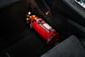 USED 2014 64 PORSCHE 911 3.8 991 GT3 Coupe 2dr Petrol PDK Euro 6 (475 ps) Full Body PPF / OPC Warranty
