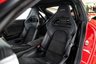 USED 2014 64 PORSCHE 911 3.8 991 GT3 Coupe 2dr Petrol PDK Euro 6 (475 ps) Full Body PPF / OPC Warranty