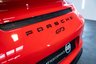 USED 2014 64 PORSCHE 911 3.8 991 GT3 Coupe 2dr Petrol PDK Euro 6 (475 ps) Full Body PPF / OPC Warranty