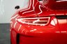 USED 2014 64 PORSCHE 911 3.8 991 GT3 Coupe 2dr Petrol PDK Euro 6 (475 ps) Full Body PPF / OPC Warranty