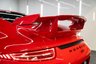 USED 2014 64 PORSCHE 911 3.8 991 GT3 Coupe 2dr Petrol PDK Euro 6 (475 ps) Full Body PPF / OPC Warranty