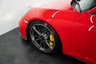 USED 2014 64 PORSCHE 911 3.8 991 GT3 Coupe 2dr Petrol PDK Euro 6 (475 ps) Full Body PPF / OPC Warranty