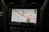 USED 2014 64 PORSCHE 911 3.8 991 GT3 Coupe 2dr Petrol PDK Euro 6 (475 ps) Full Body PPF / OPC Warranty