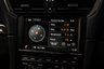 USED 2014 64 PORSCHE 911 3.8 991 GT3 Coupe 2dr Petrol PDK Euro 6 (475 ps) Full Body PPF / OPC Warranty