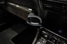 USED 2014 64 PORSCHE 911 3.8 991 GT3 Coupe 2dr Petrol PDK Euro 6 (475 ps) Full Body PPF / OPC Warranty