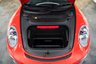 USED 2014 64 PORSCHE 911 3.8 991 GT3 Coupe 2dr Petrol PDK Euro 6 (475 ps) Full Body PPF / OPC Warranty
