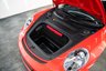 USED 2014 64 PORSCHE 911 3.8 991 GT3 Coupe 2dr Petrol PDK Euro 6 (475 ps) Full Body PPF / OPC Warranty