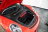 USED 2014 64 PORSCHE 911 3.8 991 GT3 Coupe 2dr Petrol PDK Euro 6 (475 ps) Full Body PPF / OPC Warranty