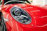 USED 2014 64 PORSCHE 911 3.8 991 GT3 Coupe 2dr Petrol PDK Euro 6 (475 ps) Full Body PPF / OPC Warranty