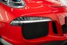 USED 2014 64 PORSCHE 911 3.8 991 GT3 Coupe 2dr Petrol PDK Euro 6 (475 ps) Full Body PPF / OPC Warranty