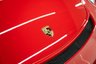 USED 2014 64 PORSCHE 911 3.8 991 GT3 Coupe 2dr Petrol PDK Euro 6 (475 ps) Full Body PPF / OPC Warranty