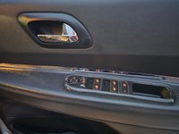USED 2016 65 PEUGEOT 3008 1.6 BlueHDi Allure SUV 5dr Diesel Manual Euro 6 (s/s) (120 ps) Low Mileage, Full Service History