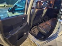 USED 2016 65 PEUGEOT 3008 1.6 BlueHDi Allure SUV 5dr Diesel Manual Euro 6 (s/s) (120 ps) Low Mileage, Full Service History
