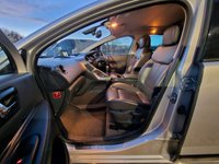 USED 2016 65 PEUGEOT 3008 1.6 BlueHDi Allure SUV 5dr Diesel Manual Euro 6 (s/s) (120 ps) Low Mileage, Full Service History
