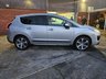 USED 2016 65 PEUGEOT 3008 1.6 BlueHDi Allure SUV 5dr Diesel Manual Euro 6 (s/s) (120 ps) Low Mileage, Full Service History