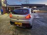 USED 2016 65 PEUGEOT 3008 1.6 BlueHDi Allure SUV 5dr Diesel Manual Euro 6 (s/s) (120 ps) Low Mileage, Full Service History