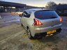 USED 2016 65 PEUGEOT 3008 1.6 BlueHDi Allure SUV 5dr Diesel Manual Euro 6 (s/s) (120 ps) Low Mileage, Full Service History