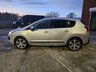 USED 2016 65 PEUGEOT 3008 1.6 BlueHDi Allure SUV 5dr Diesel Manual Euro 6 (s/s) (120 ps) Low Mileage, Full Service History