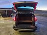 USED 2016 65 PEUGEOT 3008 1.6 BlueHDi Allure SUV 5dr Diesel Manual Euro 6 (s/s) (120 ps) Low Mileage, Full Service History