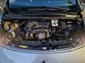 USED 2016 65 PEUGEOT 3008 1.6 BlueHDi Allure SUV 5dr Diesel Manual Euro 6 (s/s) (120 ps) Low Mileage, Full Service History