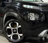 USED 2021 21 CITROEN C3 AIRCROSS 1.2 PureTech Shine Plus SUV 5dr Petrol Manual Euro 6 (s/s) (110 ps) 