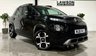 USED 2021 21 CITROEN C3 AIRCROSS 1.2 PureTech Shine Plus SUV 5dr Petrol Manual Euro 6 (s/s) (110 ps) 