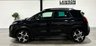 USED 2021 21 CITROEN C3 AIRCROSS 1.2 PureTech Shine Plus SUV 5dr Petrol Manual Euro 6 (s/s) (110 ps) 