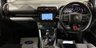 USED 2021 21 CITROEN C3 AIRCROSS 1.2 PureTech Shine Plus SUV 5dr Petrol Manual Euro 6 (s/s) (110 ps) 