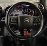 USED 2021 21 CITROEN C3 AIRCROSS 1.2 PureTech Shine Plus SUV 5dr Petrol Manual Euro 6 (s/s) (110 ps) 