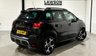 USED 2021 21 CITROEN C3 AIRCROSS 1.2 PureTech Shine Plus SUV 5dr Petrol Manual Euro 6 (s/s) (110 ps) 