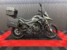 USED 2026 LEXMOTO RX1 NEW TERRAIN FINANCE SPECIALISTS APPLY ONLINE NOW NEW TERRAIN! NATIONWIDE DELIVERY