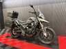 USED 2026 LEXMOTO RX1 NEW TERRAIN FINANCE SPECIALISTS APPLY ONLINE NOW NEW TERRAIN! NATIONWIDE DELIVERY