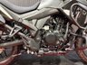 USED 2026 LEXMOTO RX1 NEW TERRAIN FINANCE SPECIALISTS APPLY ONLINE NOW NEW TERRAIN! NATIONWIDE DELIVERY