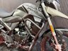 USED 2026 LEXMOTO RX1 NEW TERRAIN FINANCE SPECIALISTS APPLY ONLINE NOW NEW TERRAIN! NATIONWIDE DELIVERY