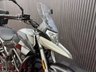 USED 2026 LEXMOTO RX1 NEW TERRAIN FINANCE SPECIALISTS APPLY ONLINE NOW NEW TERRAIN! NATIONWIDE DELIVERY
