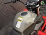 USED 2026 LEXMOTO RX1 NEW TERRAIN FINANCE SPECIALISTS APPLY ONLINE NOW NEW TERRAIN! NATIONWIDE DELIVERY