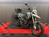 USED 2026 LEXMOTO RX1 NEW TERRAIN FINANCE SPECIALISTS APPLY ONLINE NOW NEW TERRAIN! NATIONWIDE DELIVERY