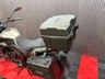 USED 2026 LEXMOTO RX1 NEW TERRAIN FINANCE SPECIALISTS APPLY ONLINE NOW NEW TERRAIN! NATIONWIDE DELIVERY