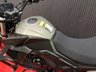 USED 2026 LEXMOTO RX1 NEW TERRAIN FINANCE SPECIALISTS APPLY ONLINE NOW NEW TERRAIN! NATIONWIDE DELIVERY