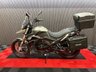 USED 2026 LEXMOTO RX1 NEW TERRAIN FINANCE SPECIALISTS APPLY ONLINE NOW NEW TERRAIN! NATIONWIDE DELIVERY