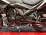 USED 2026 LEXMOTO RX1 NEW TERRAIN FINANCE SPECIALISTS APPLY ONLINE NOW NEW TERRAIN! NATIONWIDE DELIVERY