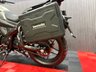 USED 2026 LEXMOTO RX1 NEW TERRAIN FINANCE SPECIALISTS APPLY ONLINE NOW NEW TERRAIN! NATIONWIDE DELIVERY