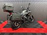USED 2026 LEXMOTO RX1 NEW TERRAIN FINANCE SPECIALISTS APPLY ONLINE NOW NEW TERRAIN! NATIONWIDE DELIVERY
