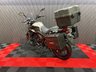 USED 2026 LEXMOTO RX1 NEW TERRAIN FINANCE SPECIALISTS APPLY ONLINE NOW NEW TERRAIN! NATIONWIDE DELIVERY