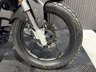 USED 2026 LEXMOTO RX1 NEW TERRAIN FINANCE SPECIALISTS APPLY ONLINE NOW APPLY ONLINE NOW NEW TERRAIN! NATIONWIDE DELIVERY
