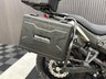 USED 2026 LEXMOTO RX1 NEW TERRAIN FINANCE SPECIALISTS APPLY ONLINE NOW APPLY ONLINE NOW NEW TERRAIN! NATIONWIDE DELIVERY